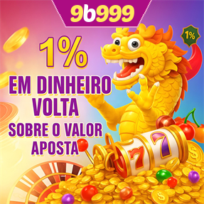 9b999 Rebate