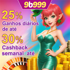 9b999 Fundo de Resgate de Perdas Semanais