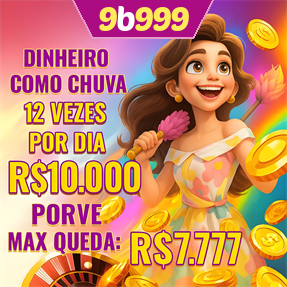 9b999 Mina Misteriosa