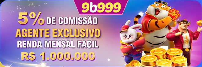 Comissão