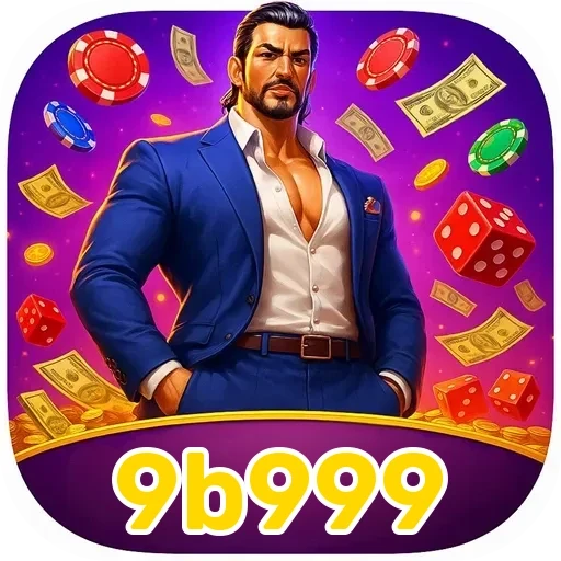 9b999: As Melhores Funcionalidades do App Que Você Precisa Conhecer