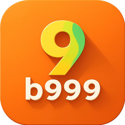 9b999 Cassino Online