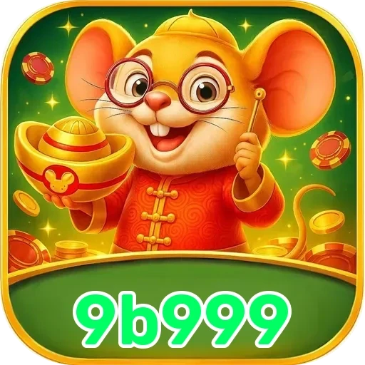 9b999: Descubra Opções de Pagamento Que Facilitam Seus Jogos!