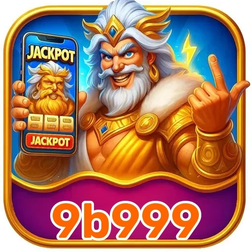 9b999: Descubra Os Recursos Inovadores da Nossa Plataforma de Jogos