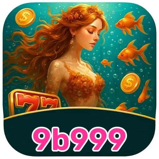 9b999: Promoções Imperdíveis que Transformam sua Experiência de Jogo