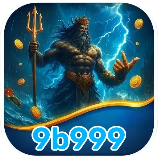 9b999: Como o Suporte 24/7 Transforma Seus Jogos Online